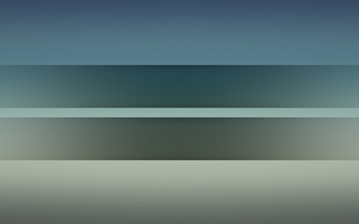 528352 (a): :1920x1200